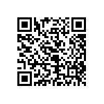 HM73-403R0LFTR13 QRCode