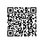 HM73-403R3LFTR13 QRCode