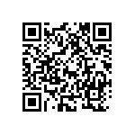 HM73-40R30LFTR13 QRCode