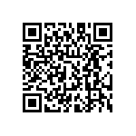 HM73-40R40LFTR13 QRCode