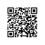 HM73-5015R5LFTR13 QRCode