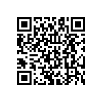 HM76-10150JLFTR7 QRCode