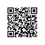 HM76-101R5JLFTR7 QRCode