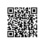 HM76-10331JLFTR7 QRCode