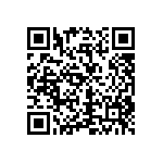 HM76-10680JLFTR7 QRCode