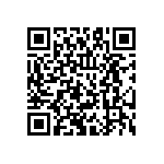 HM76-106R8JLFTR7 QRCode