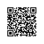 HM76-20150JLFTR13 QRCode