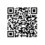 HM76-30150JLFTR13 QRCode