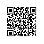 HM76-30151JLFTR13 QRCode