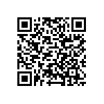 HM76-301R0JLFTR13 QRCode