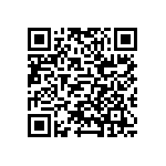 HM76-303R3JLFTR13 QRCode