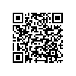 HM76-30471JLFTR13 QRCode