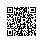 HM76-30680JLFTR13 QRCode