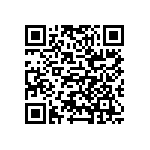 HM76-30681JLFTR13 QRCode