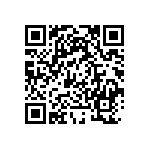 HM76-306R8JLFTR13 QRCode