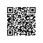 HM76-30820JLFTR13 QRCode