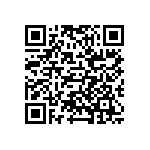 HM76-40102JLFTR13 QRCode