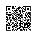 HM76-40150JLFTR13 QRCode