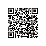 HM76-40151JLFTR13 QRCode