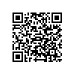 HM76-40220JLFTR13 QRCode