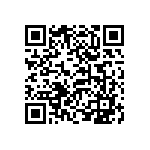 HM76-40470JLFTR13 QRCode