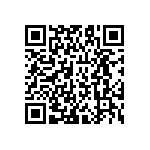 HM76-404R7JLFTR13 QRCode