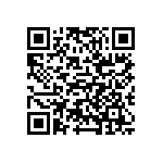 HM76-40680JLFTR13 QRCode