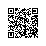 HM76-40820JLFTR13 QRCode