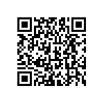 HM76-50102JLFTR13 QRCode