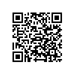 HM76-50221JLFTR13 QRCode