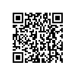 HM76-502R2JLFTR13 QRCode