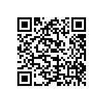 HM76-50331JLFTR13 QRCode