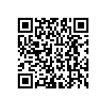 HM76-505R6JLFTR13 QRCode