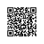 HM76-50680JLFTR13 QRCode