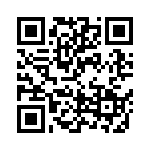 HM77-11003LFTR QRCode