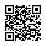 HM77-23006LFTR QRCode