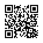 HM77-24006LFTR QRCode