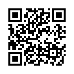 HM77-27006LFTR QRCode