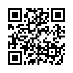 HM78-20151LFTR QRCode