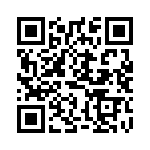 HM78-20180LFTR QRCode