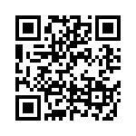 HM78-20181LFTR QRCode