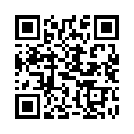 HM78-20220LFTR QRCode