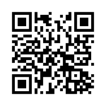 HM78-20271LFTR QRCode