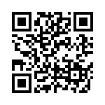 HM78-20330LFTR QRCode