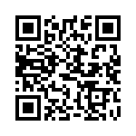 HM78-20820LFTR QRCode
