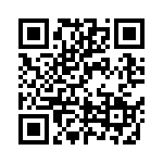 HM78-30120LFTR QRCode