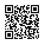 HM78-30151LFTR QRCode