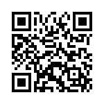 HM78-30270LFTR QRCode