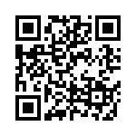 HM78-30331LFTR QRCode