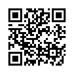 HM78-30390LFTR QRCode